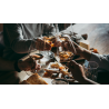 À REMETTRE – JOLI CAFÉ-RESTAURANT DANS L'OUEST LAUSANNOIS