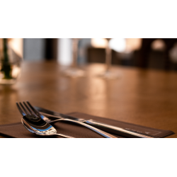 À REMETTRE – RESTAURANT HISTORIQUE DE CHARME EN PLEIN CŒUR DE LAUSANNE