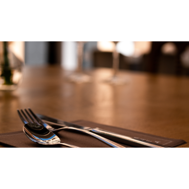 À REMETTRE – RESTAURANT HISTORIQUE DE CHARME EN PLEIN CŒUR DE LAUSANNE