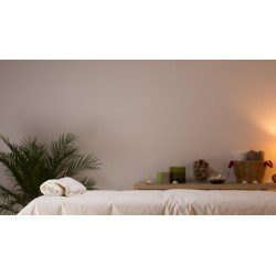 À REMETTRE – INSTITUT DE BEAUTÉ HAUT DE GAMME À LAUSANNE
