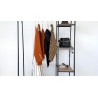 À VENDRE – BOUTIQUE MULTIMARQUES ENFANTS & ADULTES – ORBE, GRAND-RUE