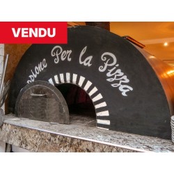Fonds de commerce à vendre - Restaurant "Pizzeria" à Lausanne