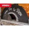 Fonds de commerce à vendre - Restaurant "Pizzeria" à Lausanne