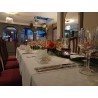 Fonds de commerce à vendre - restaurant à Vevey
